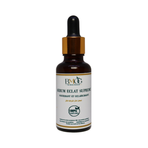 Serum Eclat SUPREME