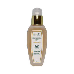 Sérum Extra Lift