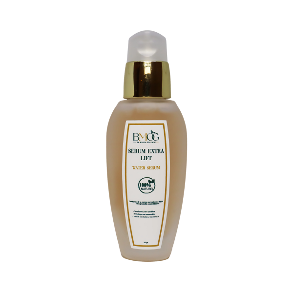 Sérum Extra Lift
