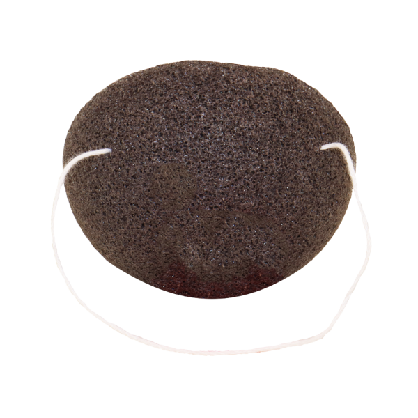 Eponge Konjac – Image 2