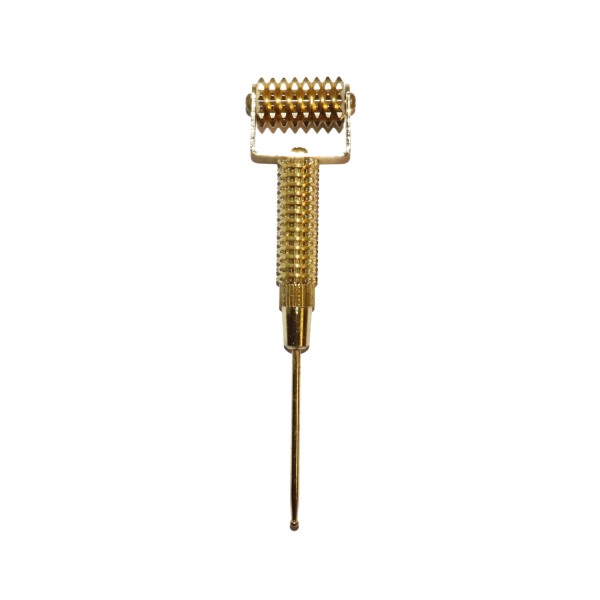 Marteau Fleur de Prunier – Image 2
