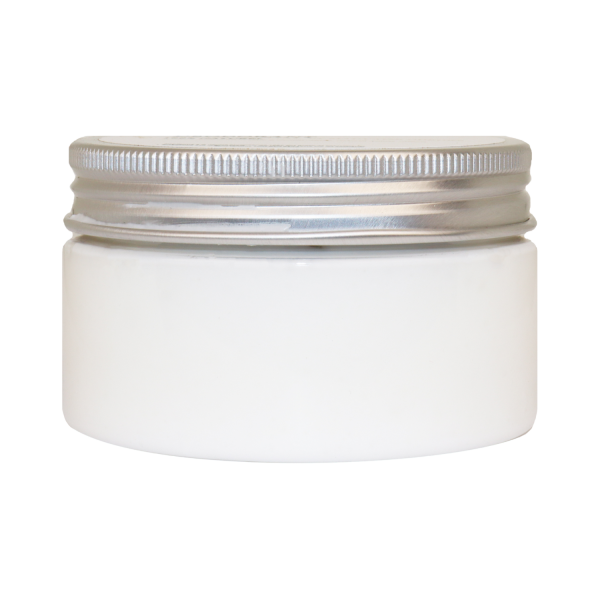 Déodorant Naturel – Image 2