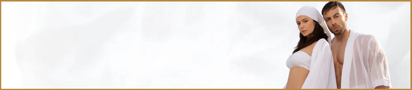 Beauté et bien-être pour votre corps