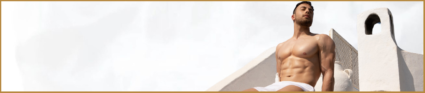 Énergie, immunité et santé