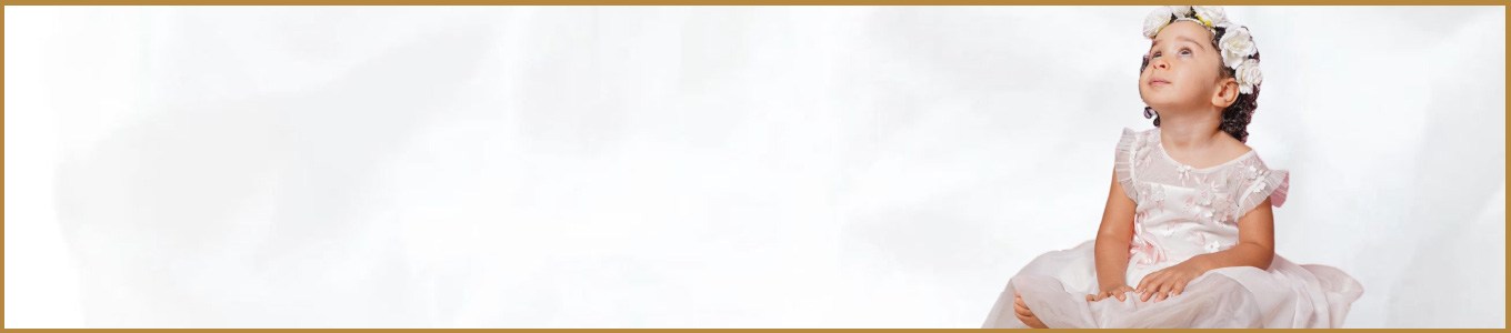 Douceur, protection et bien-être